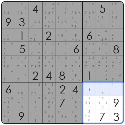 sudoku in tamil